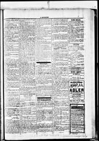 giornale/RML0033708/1883/aprile/91