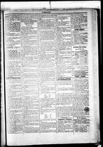 giornale/RML0033708/1883/aprile/95