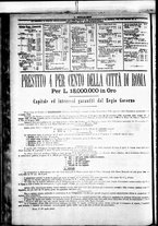 giornale/RML0033708/1883/aprile/96