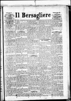 giornale/RML0033708/1883/aprile/97