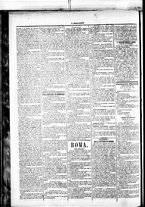 giornale/RML0033708/1883/aprile/98