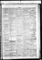 giornale/RML0033708/1883/aprile/99