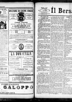 giornale/RML0033708/1883/dicembre/1