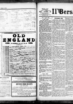 giornale/RML0033708/1883/dicembre/10