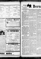 giornale/RML0033708/1883/dicembre/12