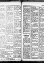 giornale/RML0033708/1883/dicembre/13