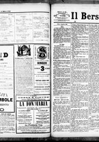 giornale/RML0033708/1883/dicembre/14