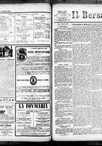 giornale/RML0033708/1883/dicembre/16