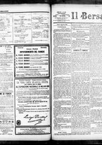 giornale/RML0033708/1883/dicembre/18