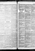 giornale/RML0033708/1883/dicembre/19