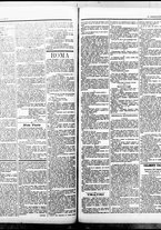 giornale/RML0033708/1883/dicembre/2