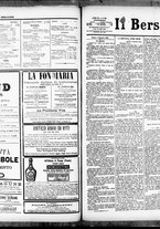 giornale/RML0033708/1883/dicembre/22