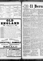 giornale/RML0033708/1883/dicembre/24