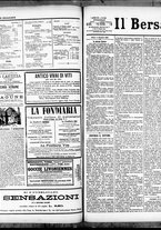 giornale/RML0033708/1883/dicembre/26