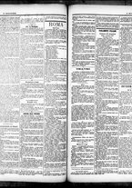 giornale/RML0033708/1883/dicembre/27