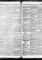 giornale/RML0033708/1883/dicembre/29