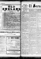 giornale/RML0033708/1883/dicembre/3