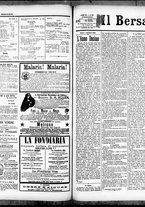 giornale/RML0033708/1883/dicembre/30