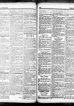 giornale/RML0033708/1883/dicembre/31