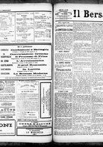 giornale/RML0033708/1883/dicembre/32