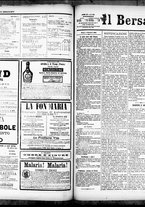 giornale/RML0033708/1883/dicembre/34