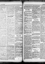 giornale/RML0033708/1883/dicembre/35