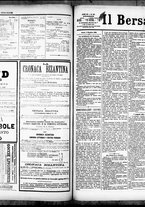 giornale/RML0033708/1883/dicembre/36