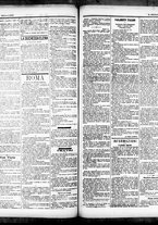 giornale/RML0033708/1883/dicembre/37