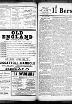 giornale/RML0033708/1883/dicembre/38