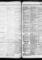 giornale/RML0033708/1883/dicembre/39