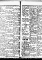 giornale/RML0033708/1883/dicembre/4