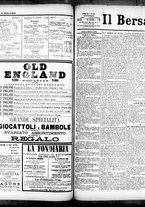 giornale/RML0033708/1883/dicembre/40