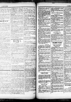 giornale/RML0033708/1883/dicembre/41