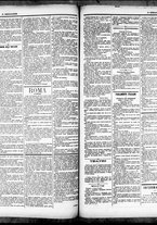 giornale/RML0033708/1883/dicembre/42