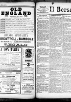 giornale/RML0033708/1883/dicembre/43