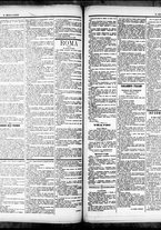 giornale/RML0033708/1883/dicembre/44