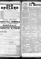 giornale/RML0033708/1883/dicembre/45