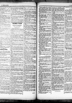 giornale/RML0033708/1883/dicembre/46