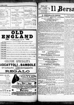 giornale/RML0033708/1883/dicembre/47