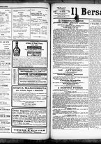 giornale/RML0033708/1883/dicembre/49