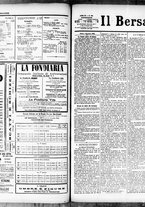 giornale/RML0033708/1883/dicembre/5
