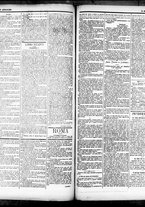 giornale/RML0033708/1883/dicembre/50