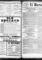 giornale/RML0033708/1883/dicembre/51
