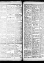 giornale/RML0033708/1883/dicembre/52