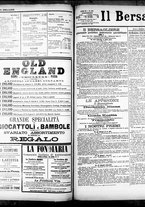 giornale/RML0033708/1883/dicembre/53