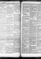 giornale/RML0033708/1883/dicembre/54