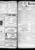 giornale/RML0033708/1883/dicembre/55
