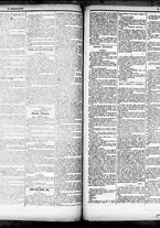 giornale/RML0033708/1883/dicembre/56