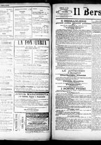 giornale/RML0033708/1883/dicembre/59