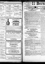 giornale/RML0033708/1883/dicembre/61